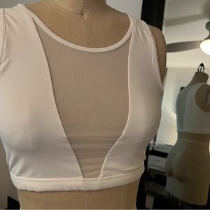 Varley Sports bra